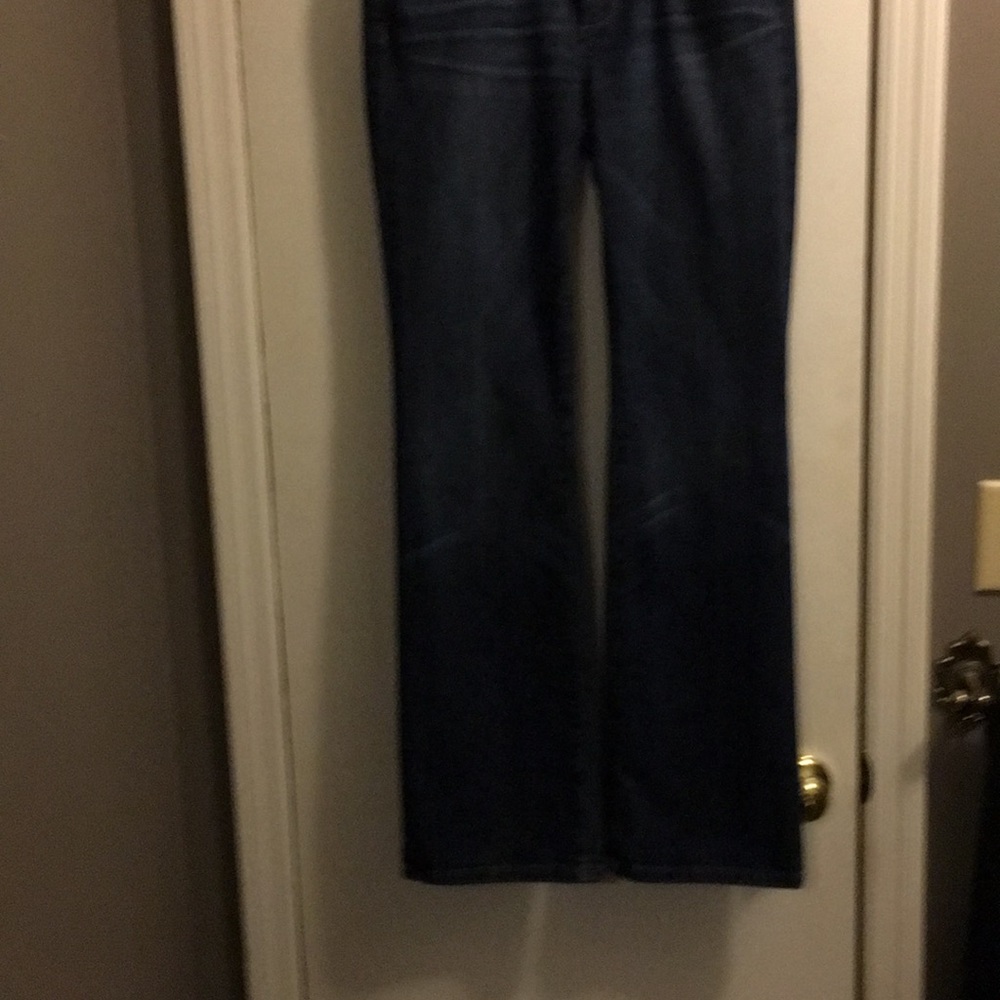 Joe’s Jeans